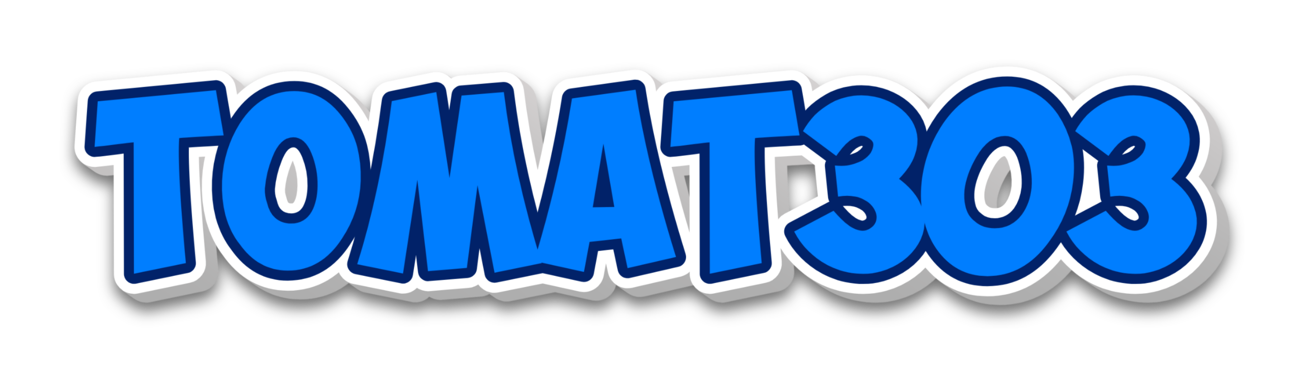 TOMAT303